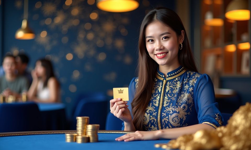 qr844 Apa Yang Perlu Anda Tahu Sebelum Mulakan