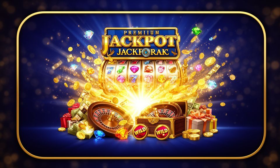 qr844 Apa yang Ada dalam Lobi Baccarat Diraja Kami
